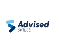 Local Business Advised Skills in London 