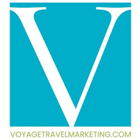 Voyage Travel Marketing