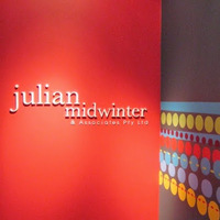 Julian Midwinter & Associates