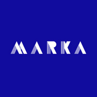 Local Businesses Marka Studios in Newport Wales