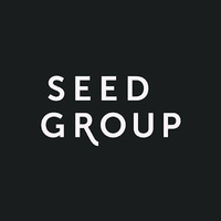 The Seed Group