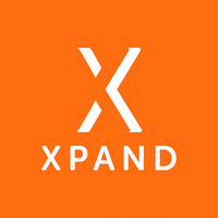 Xpand Marketing