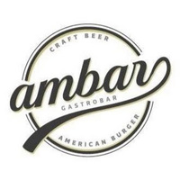 Local Businesses ambar in Talca ML