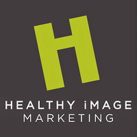 Healthy Image Marketing Agency