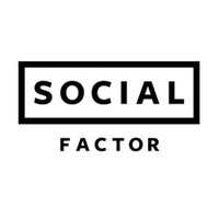 Local Businesses Social Factor in Fort Worth TX