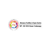 Local Business Advance Fertility & Gynecological Centre in New Delhi 