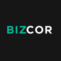 Local Businesses Bizcor in Chandler AZ