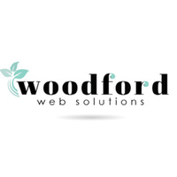 Woodford Web Solutions