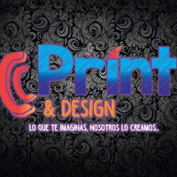 CC PRINT & DESIGN