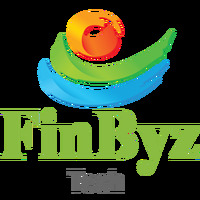 Local Businesses FinByz Tech Pvt. Ltd. in Ahmedabad GJ