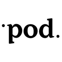 Pod Marketing Solutions