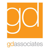 GD Associates