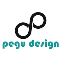 Pegu Design