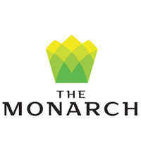 Local Businesses The Monarch Hotel & Convention Centre in Thiruvananthapuram, Pothencode KL