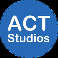 ACT Studios