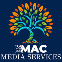 MAC Media Services, Inc.