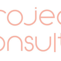 Local Businesses Project A Consulting in Neutral Bay NSW