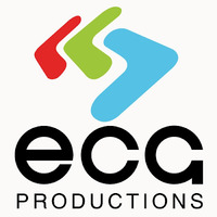 Local Businesses ECG Productions in Atlanta GA