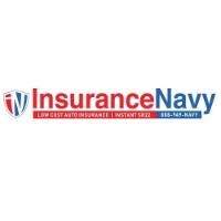 Local Business Insurance Navy Brokers in Chicago IL