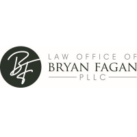 Local Business Law Office of Bryan Fagan, PLLC in Houston 