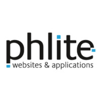 Phlite Ltd