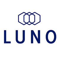 Luno