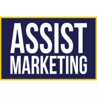 Local Business Assist Marketing in Menomonee Falls 