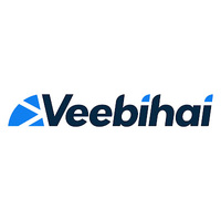 Veebihai