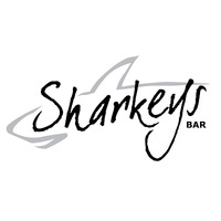 Sharkeys