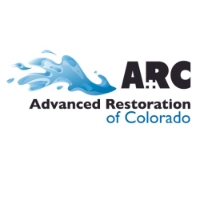 Local Business ARC Restoration in Denver 