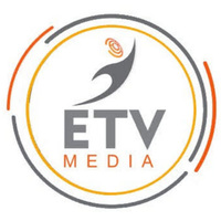 ETV media