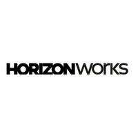 Horizon Works Marketing