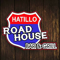 Hatillo Road House Bar & Grill