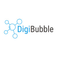 Local Businesses DigiBubble in Crawley England