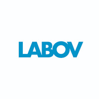 LABOV