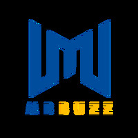 Local Businesses MB Buzz LLC in Myrtle Beach SC