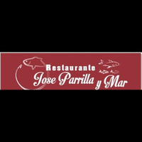 Local Businesses José parrilla y mar in Pasto NAR