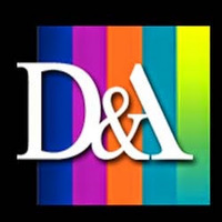 D & A Graphics