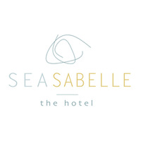 Seasabelle The Hotel