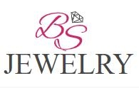 Local Business bsjewelry in Dubai 