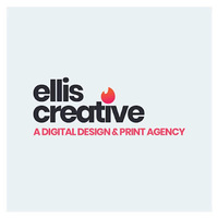 Ellis Creative