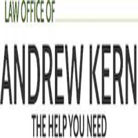Law Office of Andrew Kern