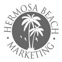 Local Businesses Hermosa Beach Marketing in Hermosa Beach CA