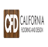 California Flooring & Design
