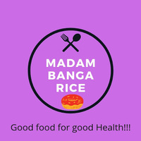 Local Businesses Madam Banga Rice in Sapele DE