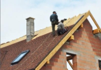 Local Business Oakland Roofing Pros in Oakland CA
