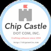 Chip Castle Dot Com