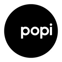 Popi