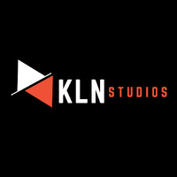 KLN Studios Seychelles