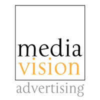 Media Vision Advertising